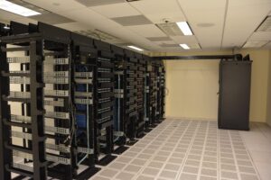 L’agent Gemini de Google Cloud prend en charge les objectifs