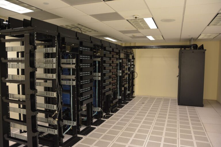 L’agent Gemini de Google Cloud prend en charge les objectifs