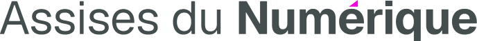 Assises du Numérique